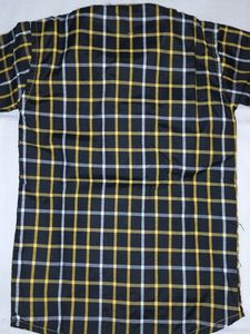 Half Shirt 👕