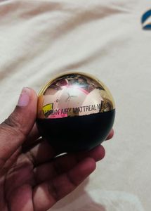 Lakme Mouse Foundation