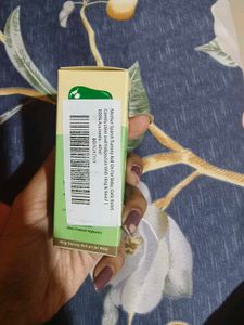 Mother Sparsh Tummy Roll-On