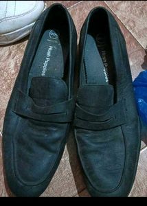 Men Loafers