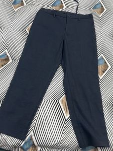 Formal Trouser