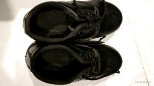 Kids School Shoe