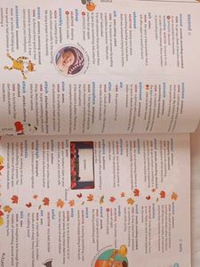 English Dictionary