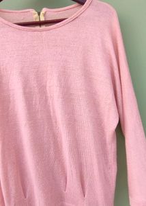 Cute Top