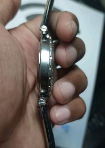 Original Tommy Hilfiger Ladies Watch