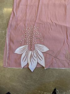 Short Kurta, Co-ord Set