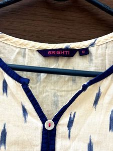 Kurta For Women