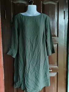 Hnm Dress For Women