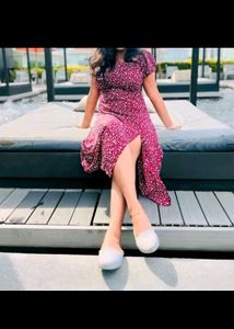 Beautiful Party Dress