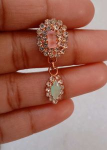 Jewellery Set