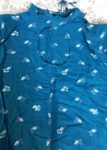 Kurti