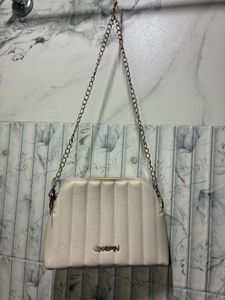 Dressberry  backpack + freebie handbag