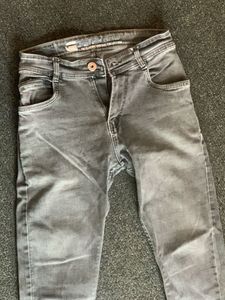 Boys Jeans