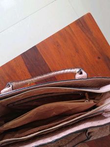 Hand Bag