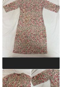 Combo Post(reserved)