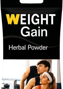 Weight Gain