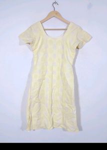 Thread Embroidery