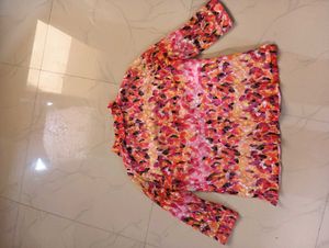 Top &amp; Blue Denim Jeans For Women