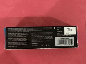 KIRO Lip &amp; Cheek Oil