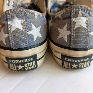 Converse Archive Prints Chuck 70