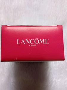 Lancome Kit ♥️💕