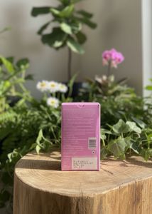 PLIX Jamun Acne Marks Serum