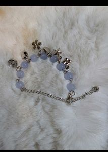 Cute Charm Bracelets