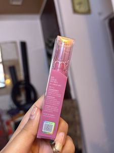 Rom&amp;nd Glasting Color Gloss