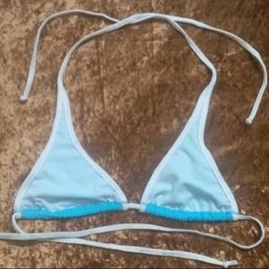 Imported Bikni Top