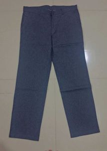 Men&#39;s Jeans &amp; Pants Bundle set of 4