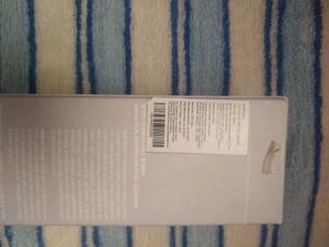 Celimax Skincare Set