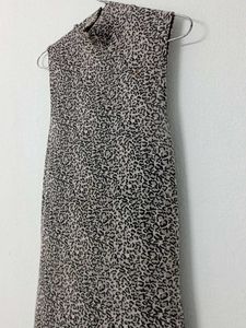 ✨ Women’s Sexy Leopard Print Maxi Dress ✨