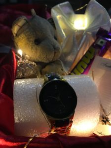 🍓GIFT HAMPER 1 🍓