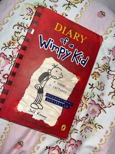 Children’s Books 3 Combo❤️