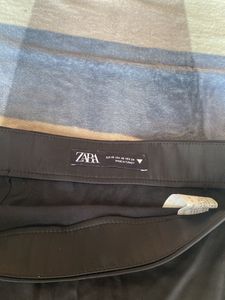 Zara Skirt