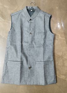 Gents Sadari