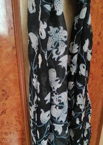 Dupatta Stole For Women