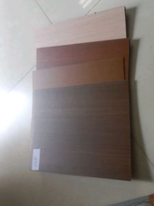 Sanmaica Sheets 104 Pieces