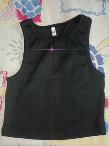 Black Top