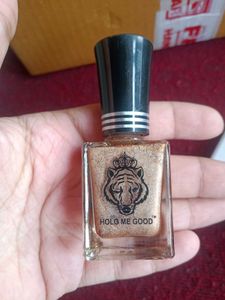 Beautiful Colour Nail Paint