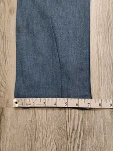 Ma1212 Buffalo jeans waist 34