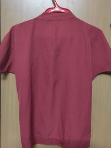 Formal Shirt
