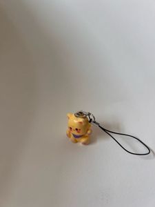 Sailor Moon Cat Cords