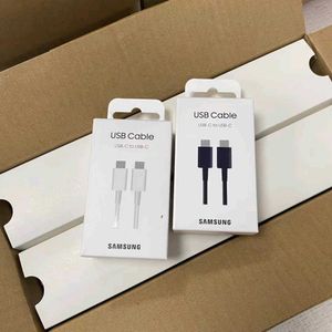 Apple 60W USB-C Charge Cable (1m)