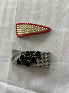 Womens Hair Pins