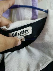 3 Dress For Womens