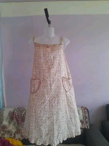 Nighty Dress for women