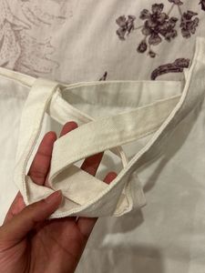 Cute Tote Bag