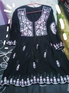 Abhi Ke Liye Offer 🎀 Price Sbse Kaam ? Check