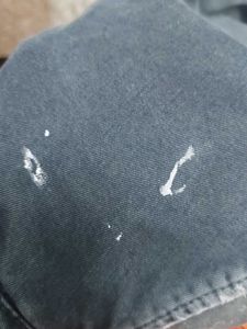 Killer Loop Men&#39;s Shorts